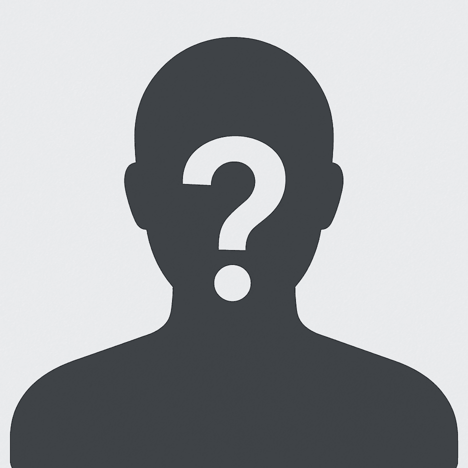 Avoin tyopaikka Movaroossa, hae meille