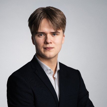 Teemu Honkanen, Movaroon toimitusjohtaja