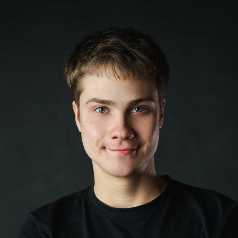 Veikka Silvekoski, Movaroon hallituksen jasen